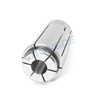 CSK16 HIGH SPEED COLLET