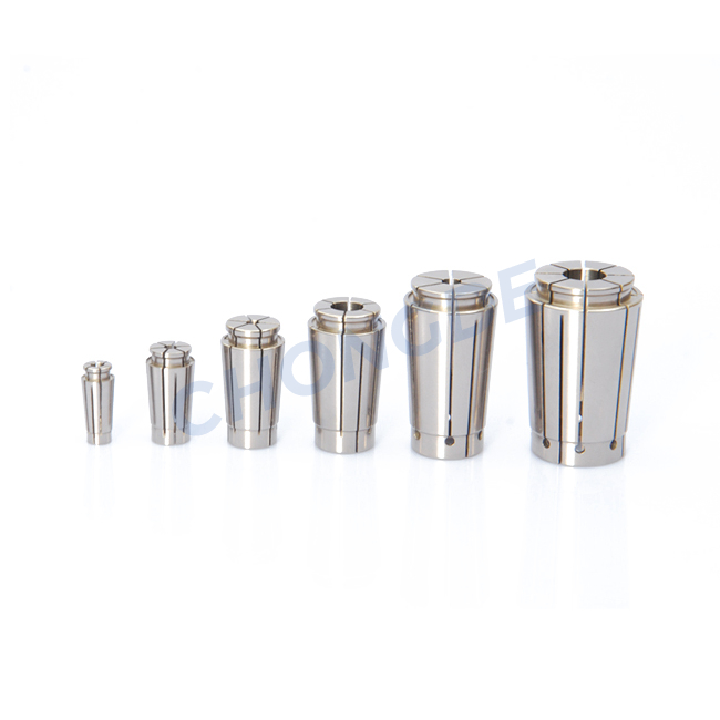 SUPER Precision CSK06 High Speed Collet