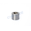 High Speed GSK Nut for High Precision Collet Chuck