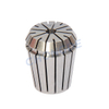 ER COLLET DIN6499B