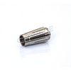 Ultra Precision CSK16C High Speed Collet