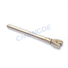 Torque Wrench for BT30/40/50 Pull Stud