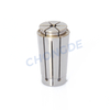 Ultra Precision CSK25 High Speed Collet