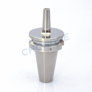 Ultra Accuracy BT Shrink Fit Collet Chuck