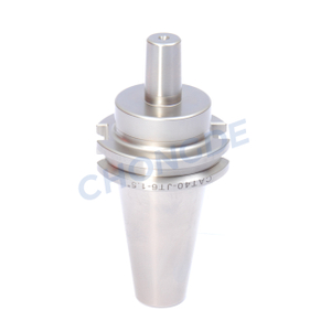 Nickel Coating CAT40/50 Jacobs Taper Tool Holder 