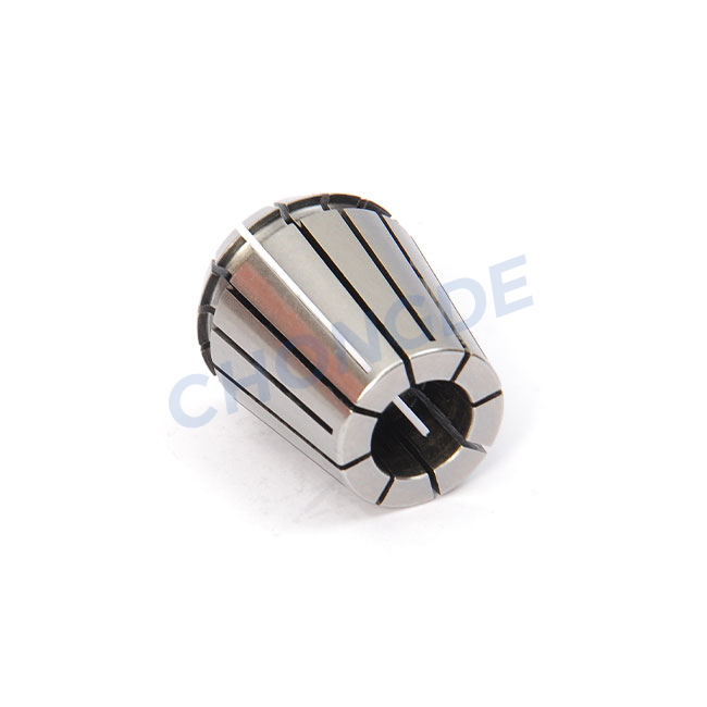 ER COLLET DIN6499B