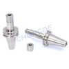 Ultra Precision CAT GSK High speed collet chuck