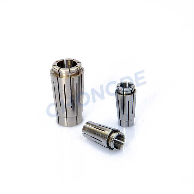 Ultra Precision CSK13C High Speed Collet