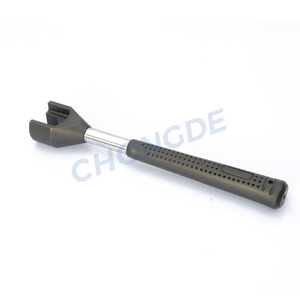Pull Stud Spanner for BT30/40/50 Collet Chucks