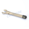 ER TORQUE SPANNER FOR HIGH PRECISION COLLET CHUCK