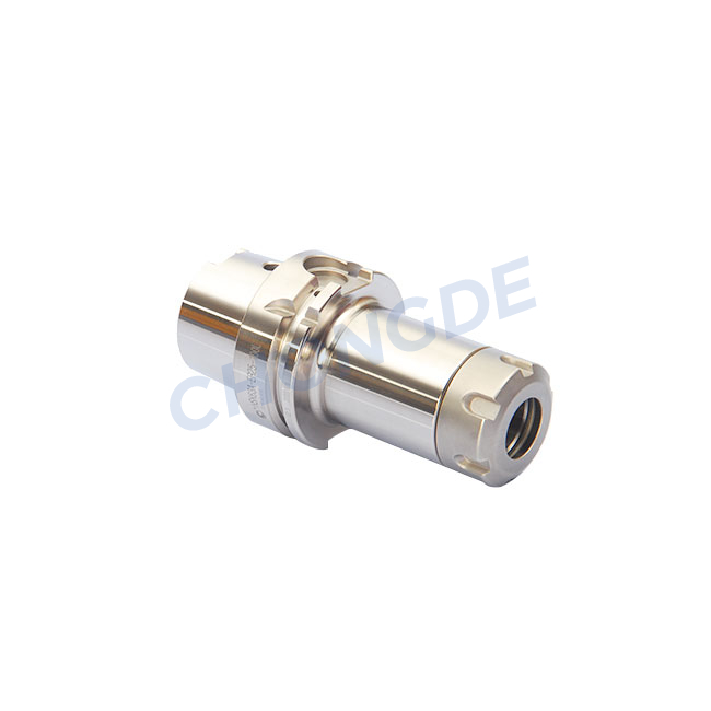 HSK ER Collet Chuck