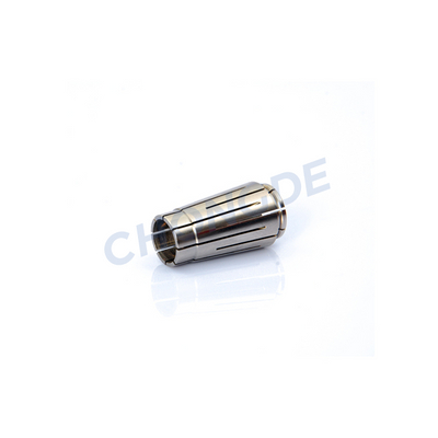 Ultra Precision CSK13C High Speed Collet