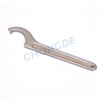 ER S TYPE SPANNER FOR HIGH PRECISION ER COLLET CHUCKS