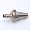 CAT(ANSI B5.50、CT) ER Collet chuck with M type Nut