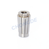 Ultra Precision CSK20 High Speed Collet