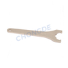 ER UM TYPE SPANNER FOR HIGH PRECISION ER COLLET CHUCKS
