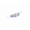 Retention Knob ISO Pull Studs for Carving Machine